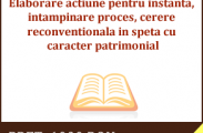 Servicii juridice SPF2