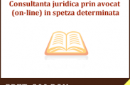 Servicii juridice SPF3