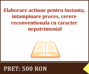 Servicii juridice SPF1
