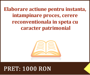 Servicii juridice SPF2