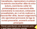 Servicii juridice SPF18