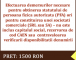 Servicii juridice SPF22