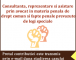 Servicii juridice SPF26