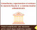 Servicii juridice SPF27