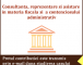 Servicii juridice SPF27