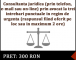 Servicii juridice SPJ1
