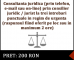 Servicii juridice SPJ2