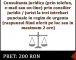Servicii juridice SPJ2