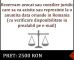 Servicii juridice SPJ4