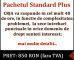 Pachetul Standard Plus 850 RON