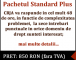 Pachetul Standard Plus 850 RON